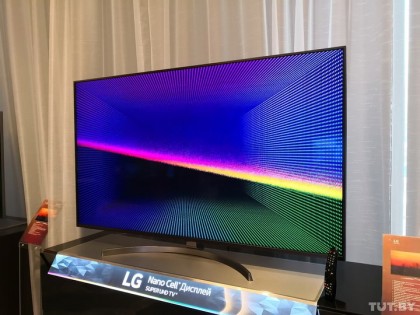 img_20180406_093135.jpg (83.84 КБ) Просмотров: 4907 img_20180406_093135.jpg