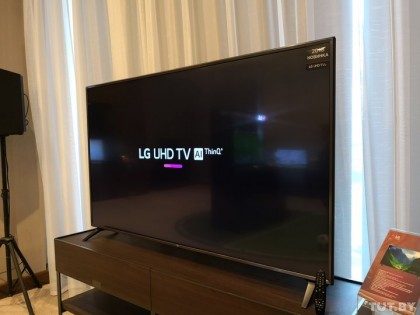 img_20180406_092941.jpg (47.14 КБ) Просмотров: 4907 img_20180406_092941.jpg