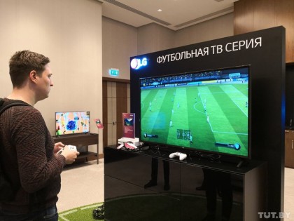 img_20180406_092931.jpg (65.9 КБ) Просмотров: 4907 img_20180406_092931.jpg