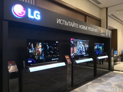 img_20180406_093858.jpg (65.57 КБ) Просмотров: 4907 img_20180406_093858.jpg