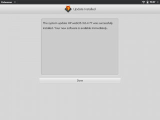 updates_2011-18-10_195714.png
