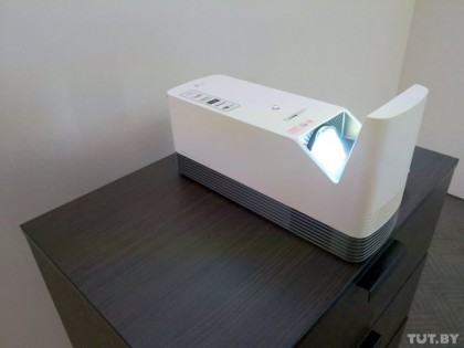 img_20180406_121815.jpg (33.34 КБ) Просмотров: 4907 img_20180406_121815.jpg