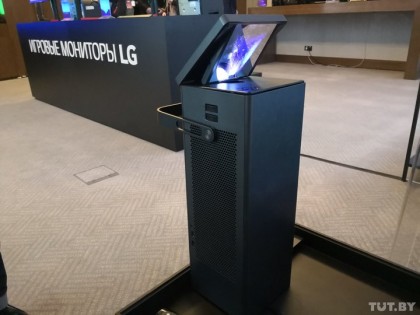 img_20180406_122013.jpg (57.18 КБ) Просмотров: 4907 img_20180406_122013.jpg