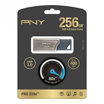 PNY 256GB.jpg