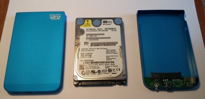 AgeStar SUB2O1 1.jpg (125.7 КБ) Просмотров: 6742 AgeStar SUB2O1 1.jpg