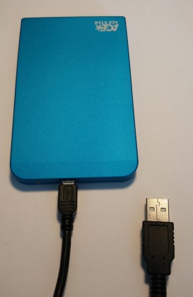 AgeStar SUB2O1 2.jpg (127.66 КБ) Просмотров: 6742 AgeStar SUB2O1 2.jpg