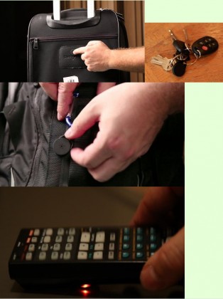 StickNFind.jpg (96.54 КБ) Просмотров: 4016 StickNFind.jpg