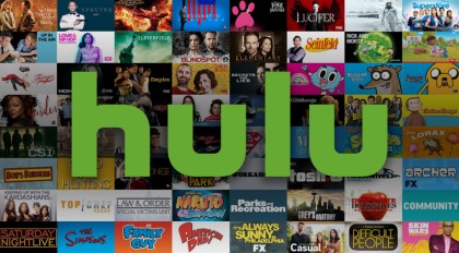 Hulu.jpg