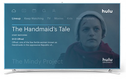 Hulu_LG-1.jpg