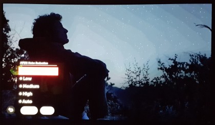 MNR_off.jpg (243.13 КБ) Просмотров: 5303 MNR_off.jpg