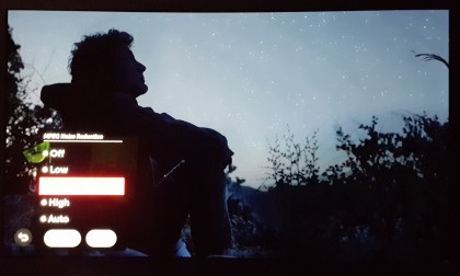 MNR_medium.jpg (251.86 КБ) Просмотров: 5303 MNR_medium.jpg