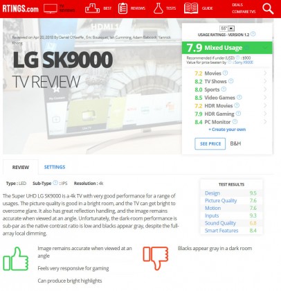 SK8500 review rtings.jpg