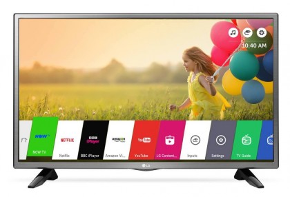 LG-TV-63.jpg