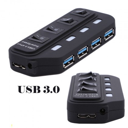 BinFul-USB-3-HUB-3-0-4-7-Ports-with-Power-Charging-and-Switch-Multiple-USB.jpg