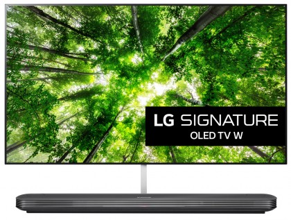 LG OLED W8.jpg