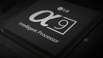 LG Alpha 9 Intelligent Processor.jpg