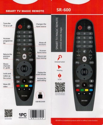 LG Magic Remote SR-600 2.jpg