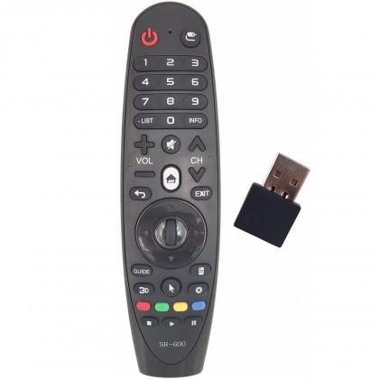 LG Magic Remote SR-600 1.jpg