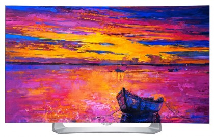 LG OLED 55EG910V.jpg