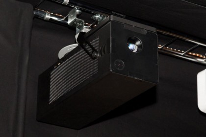 LG HU80K.jpg