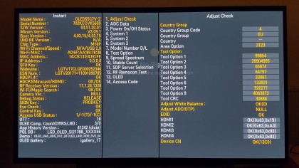 LG B7V Service Menu.jpg