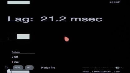 LG C8 BFI Off input lag.jpg