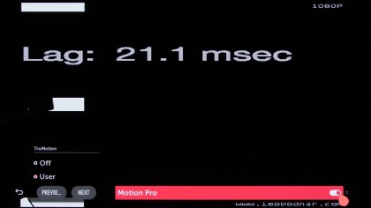 LG C8 BFI On input lag.jpg