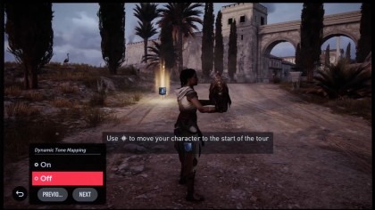 LG C8 Game Mode Dynamic Tone Mapping Off.jpg