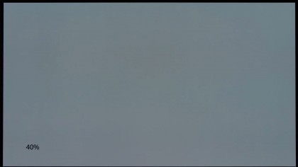 No DSE on LG C8.jpg