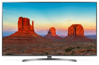 LG 55UK6750.jpg
