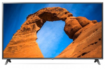 LG 75UK6750.jpg