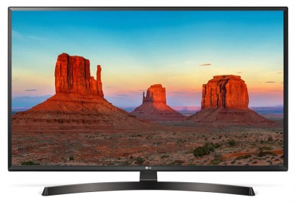 LG UK6450.jpg