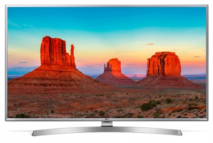 LG UK6550.jpg