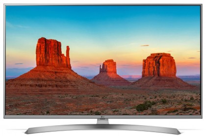 LG UK7500.jpg