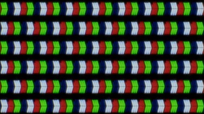 LG UK6300-Pixel-Structure.jpg