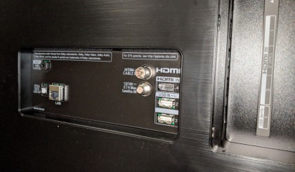 LG-OLED65E8-aansluitingen-600x351@2x.jpg