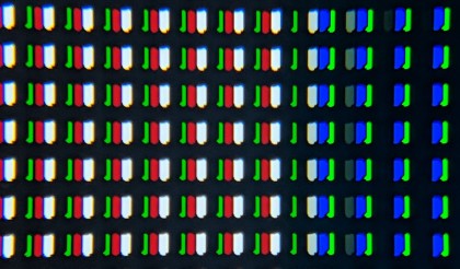 LG-OLED65E8-pixels-600x351@2x.jpg