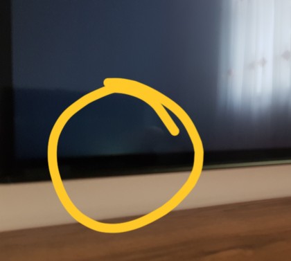 20180602_111659.jpg