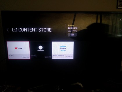 1527945339663-681840482.jpg (1.14 МБ) Просмотров: 6539 1527945339663-681840482.jpg