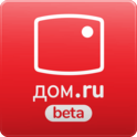 16996228.png