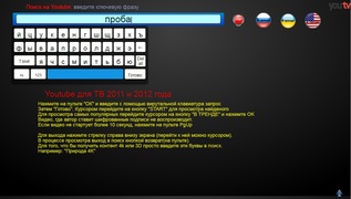 проба.jpg
