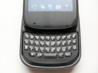 SDC14334.JPG