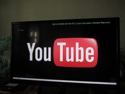 youtube.jpg