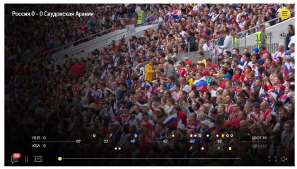 Без названия.png