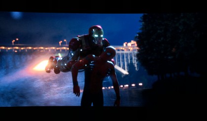 dolby-vision-bug-spider-man.jpg (372.86 КБ) Просмотров: 5107 dolby-vision-bug-spider-man.jpg