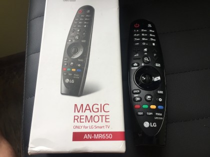 59E84C00-CC38-46F3-AB58-22B2E1F33BD2.jpeg (1.8 МБ) Просмотров: 6191 59E84C00-CC38-46F3-AB58-22B2E1F33BD2.jpeg