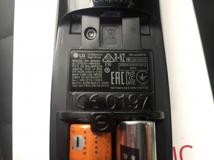 ABD5BF9E-A544-49F1-9BFF-4E39601D9F55.jpeg (1.33 МБ) Просмотров: 6364 ABD5BF9E-A544-49F1-9BFF-4E39601D9F55.jpeg