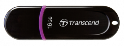 thumb-438347-1-transcend-jetflash-300-16gb-usb-2-00-640-448.png