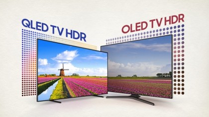 topic_qled-tv-vs-oled-tv_3_large.jpg