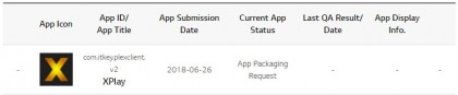 XPlay 2.0 LG App Store Submit.jpg